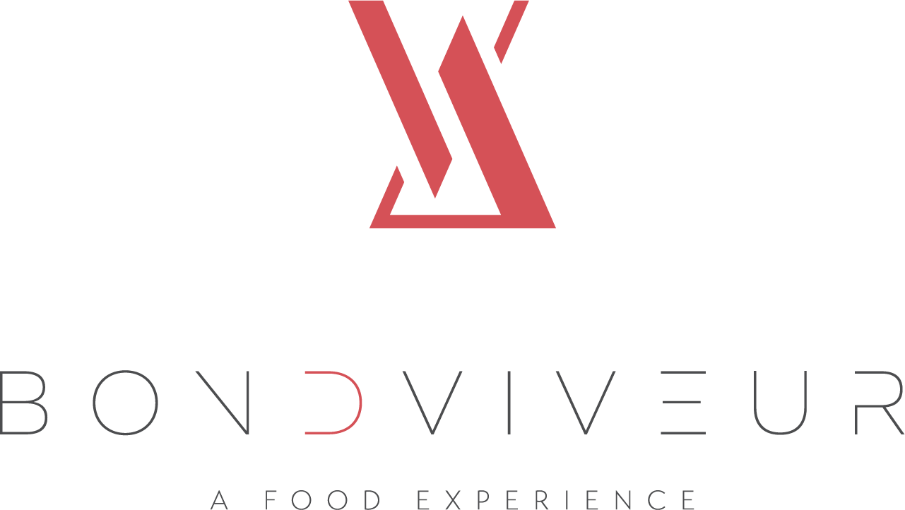 BOND VIVEUR — A Food Experience